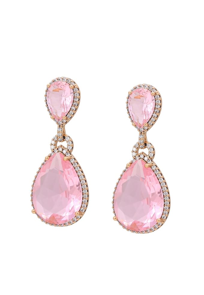 Gaya Earrings