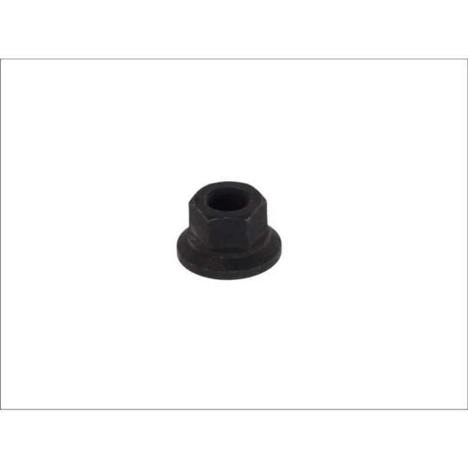 Wielmoer DT Spare Parts 2.65119