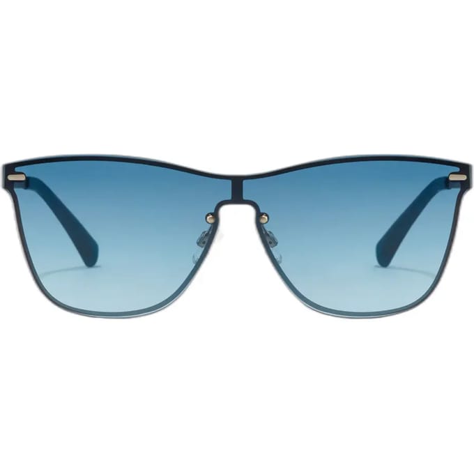 Zonnebril Hawkers One Venm Metal