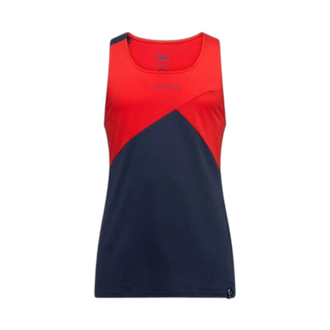 Tanktop La Sportiva Dude