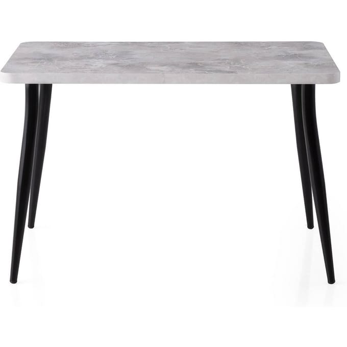 Eettafel Oslo | Kalune Design