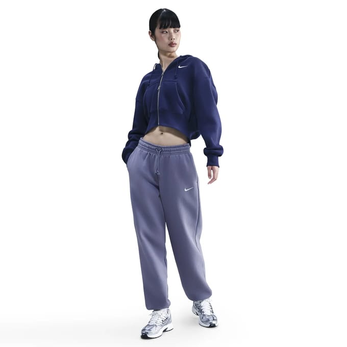 Dames joggingsbroek Nike Phoenix Fleece