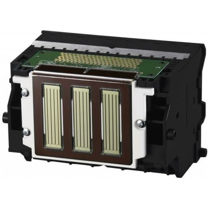 Canon - 0861C001 - PF-10 - inktcartridge
