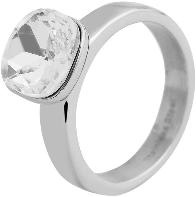 AKZENT Akzent Dames Ring Zawaj, duurzaam