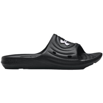 Teenslippers Under Armour 3023787001