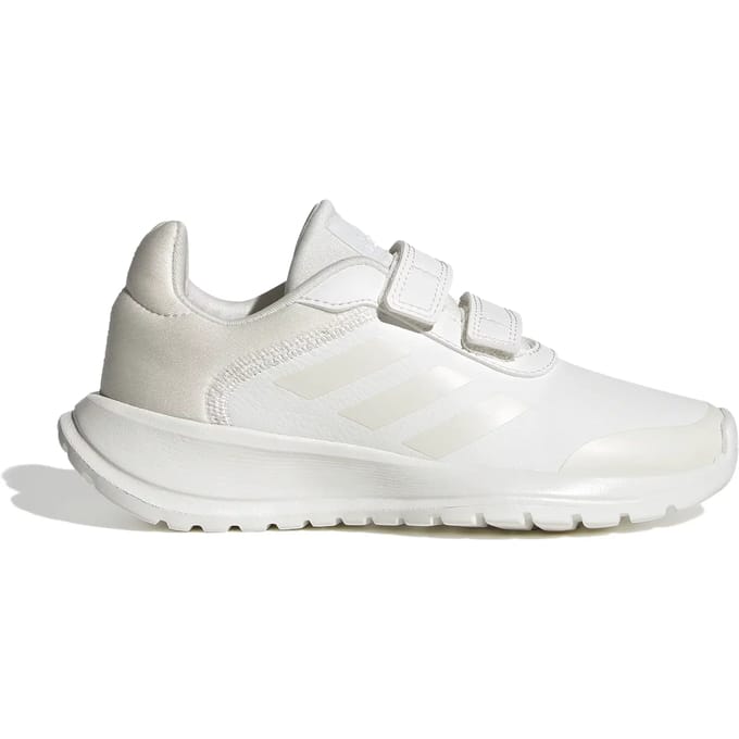 Kinderschoenen adidas Tensaur Run