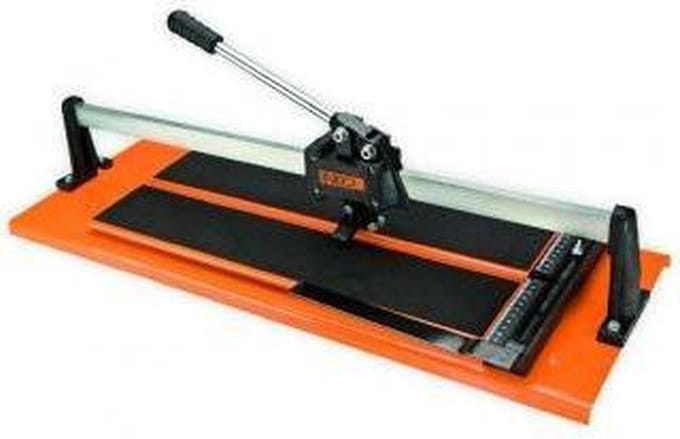 Neo Tools Tegelsnijder 800mm