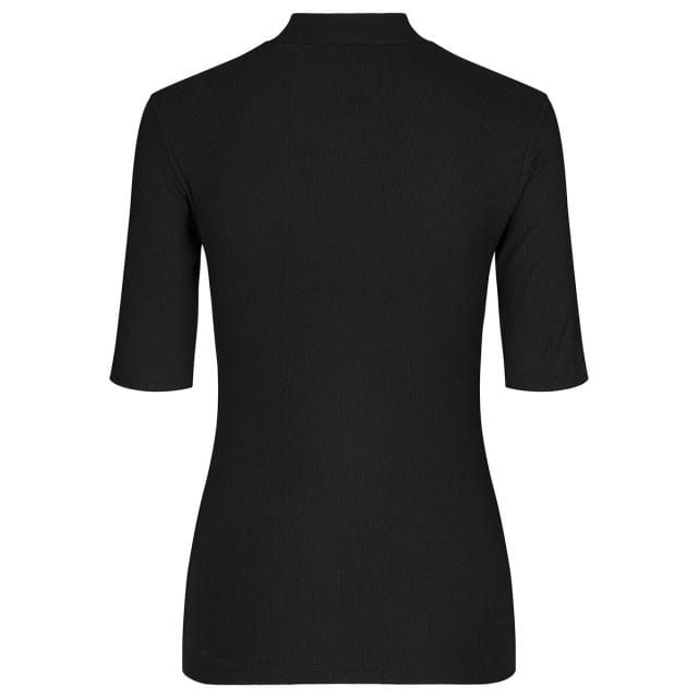 Modström T-shirt 51570 krown t-shirt