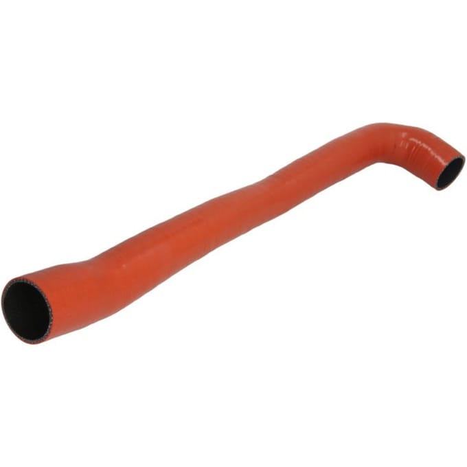 Laadluchtslang THERMOTEC SI-IV56
