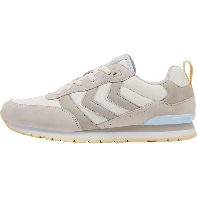 Sneakers Hummel