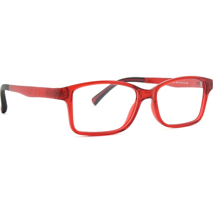 Active Colours F013046231000 46 (voor 4 - 10 jaar)