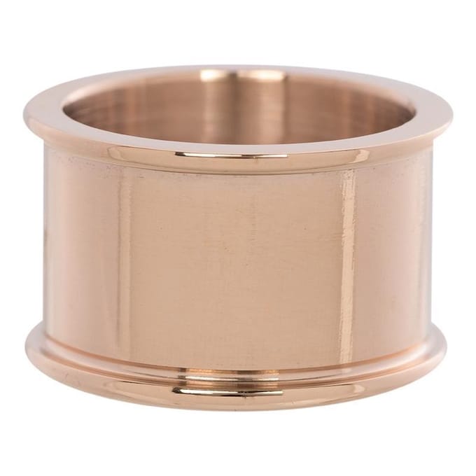 iXXXi JEWELRY Basis ring