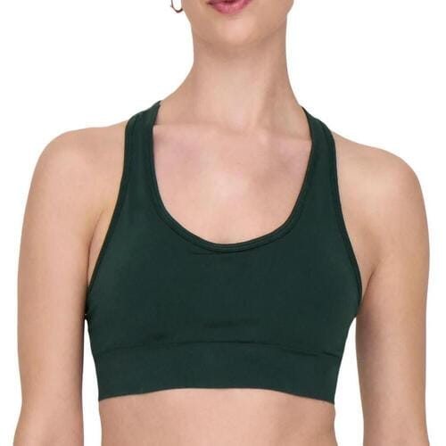 Bralette Only Daisy