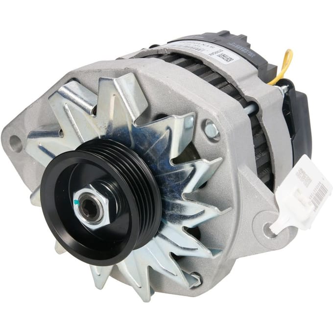 Dynamo / Alternator STARDAX STX100635