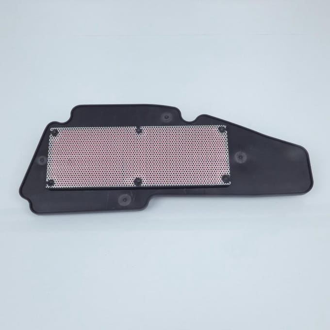 athena luchtfilter voor mbk 125 skyliner s 2014 tot 2016 52s-e4451-00 nieuw