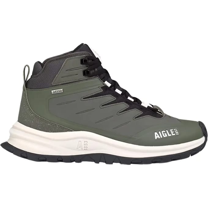 Wandelschoenen Aigle