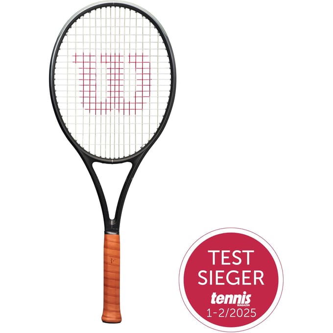 Wilson RF 01 Pro Tennisracket