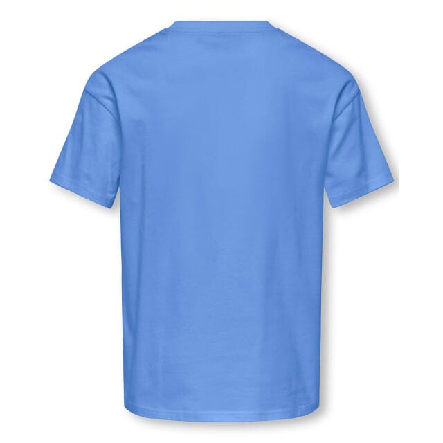 Only Top korte mouw 15380445 kogrosit