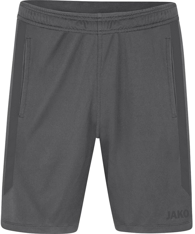 Jako Power Vrijetijdsshort Heren - Antra Light | Maat: S