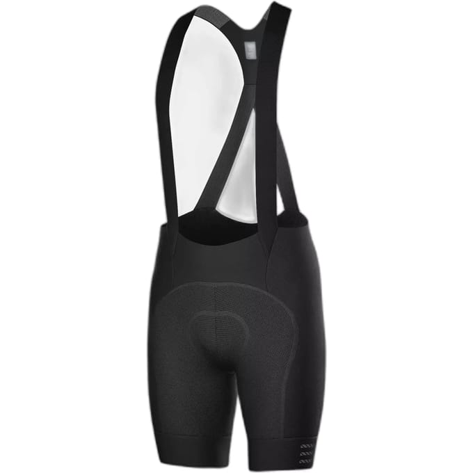 Korte broek Bicycle Line Squadra S5