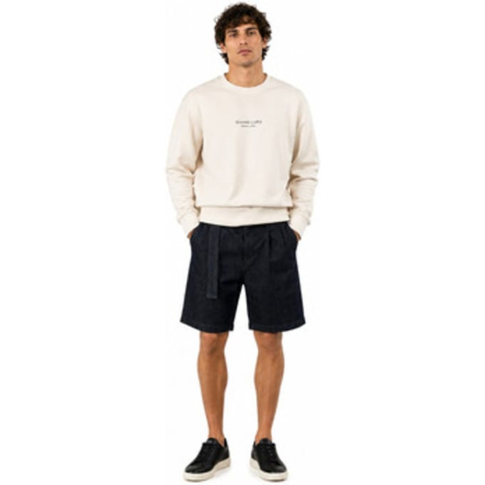 Korte Broek Gianni Lupo GLW103G