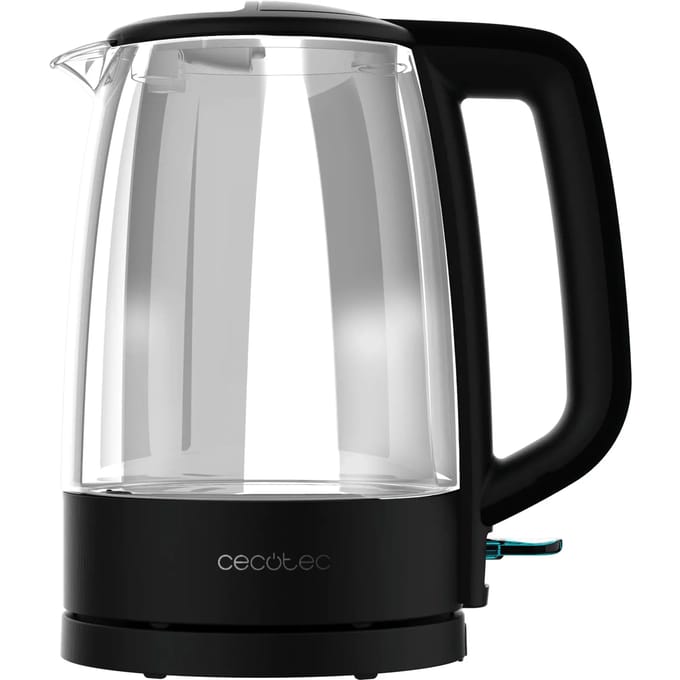 Ketel Cecotec Thermosense 320