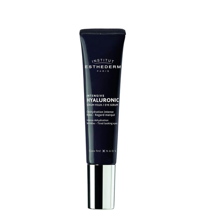 Institut Esthederm Age Proteome Advanced Serum - 30ml