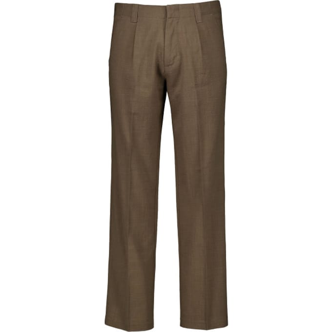 The Goodpeople Bart  Khaki 26010507