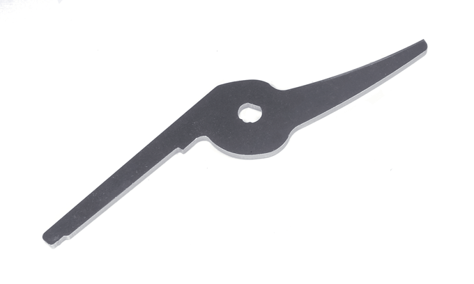 Blade