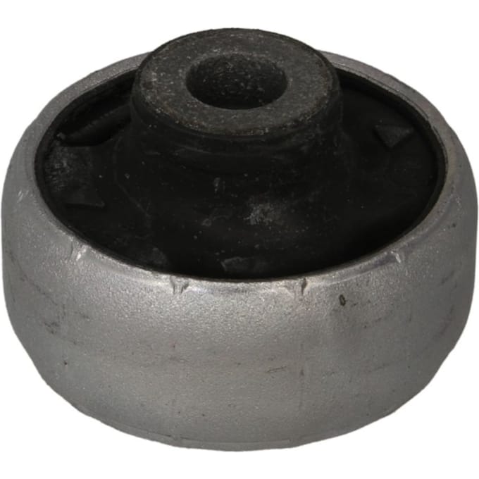 Voorste draagarm silentblock LEMFÖRDER 35725 01