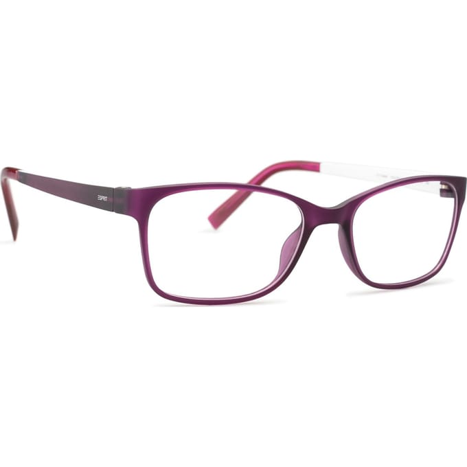Esprit ET17444N 546 52