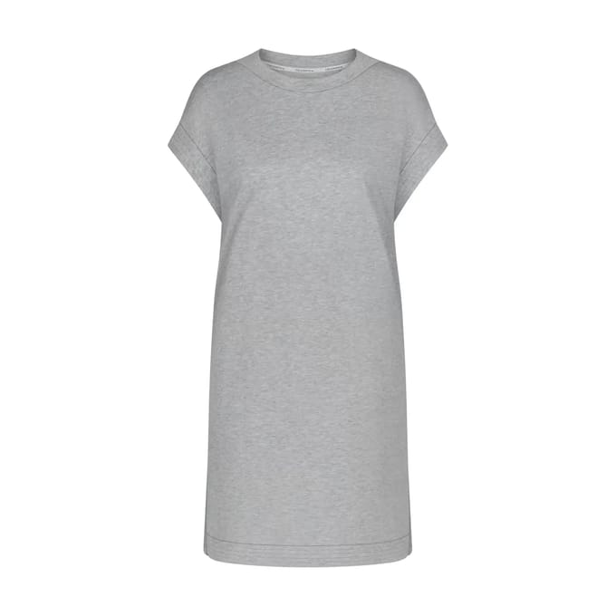 Nachthemd Triumph Nachthemd met slipe mouwen MINIMALISTIC