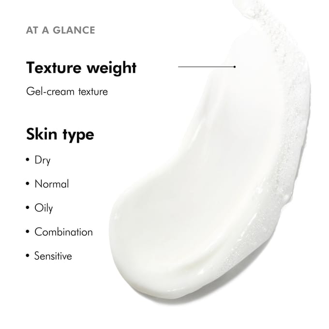 Skin Ceuticals Gentle Cleanser Cream 190ml