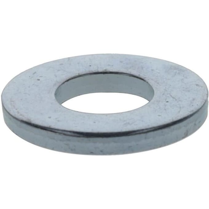 Briggs & stratton ring