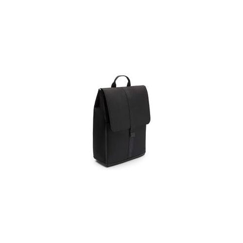 Bugaboo luierrugzak - Midnight black Midnight black