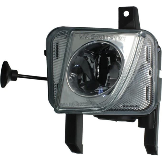 Mistlicht TYC 19-0188-05-2 links