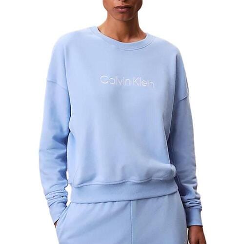 Sweaters Calvin Klein Jeans LV00QS7514