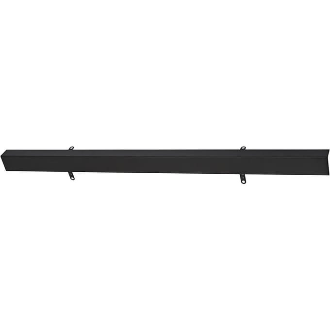 AEG afstandshouder, achter, 558x21.6x41 140277075010