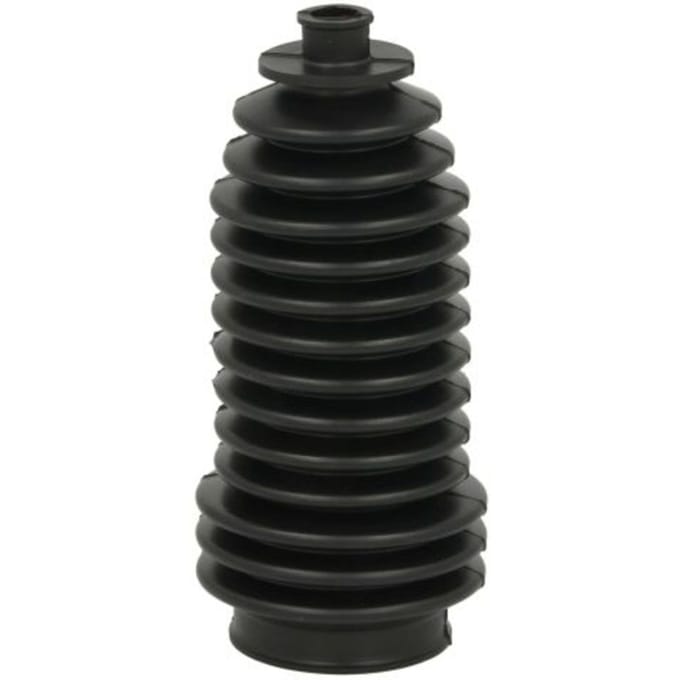 Set balgen, stuurinrichting PASCAL I61028PC