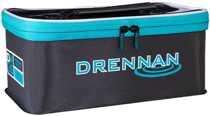 Drennan - DMS Visi Box Medium - Drennan