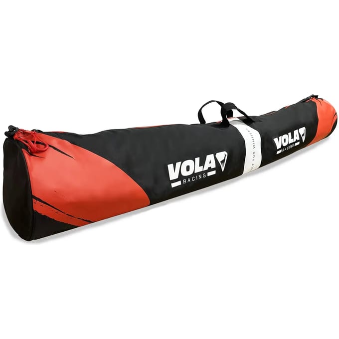 Wandelstokzak Vola