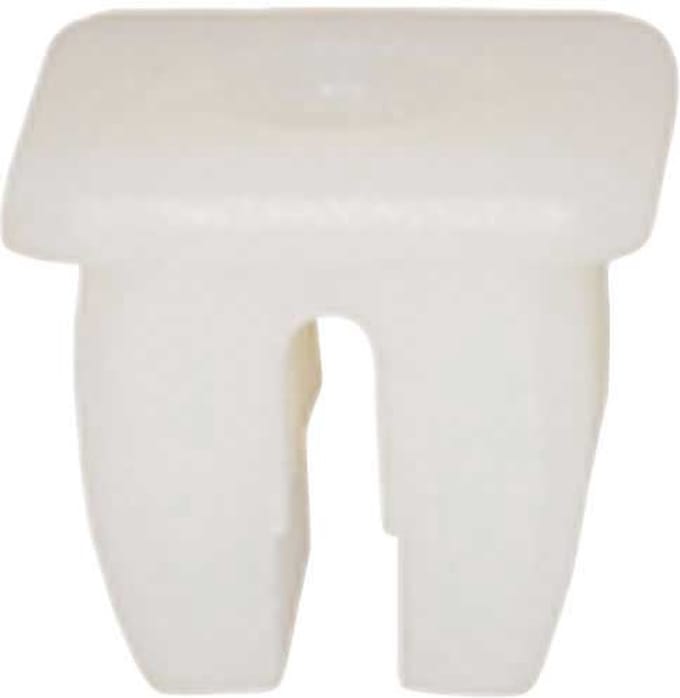 Spreidmoer OEM:9629041880 - 20 stuks