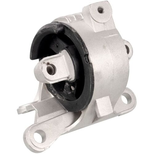 Ophanging, versnellingsbak FEBI BILSTEIN 09491, voor, rechts