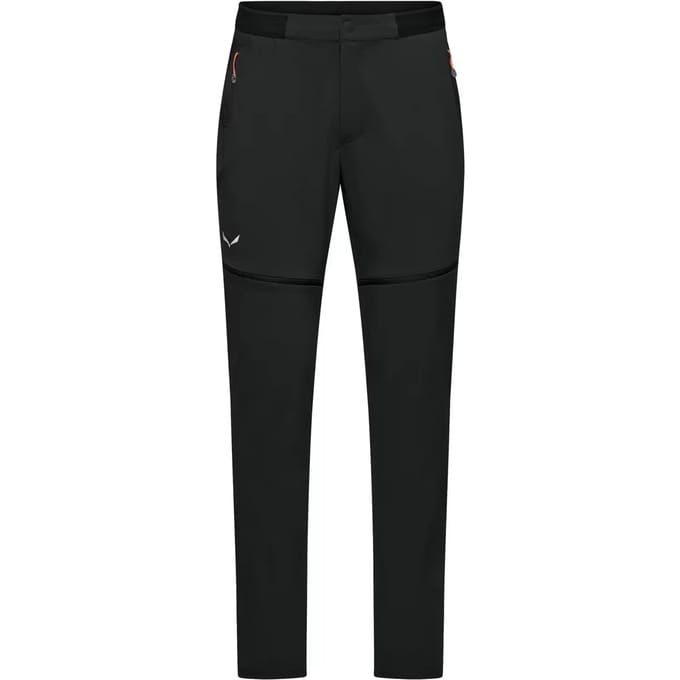 2-in-1 Wandbroek Salewa Pedroc 3
