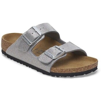 Teenslippers BIRKENSTOCK Arizona Kids