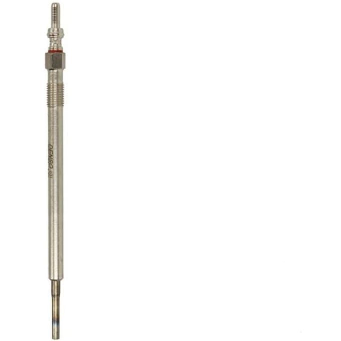 Gloeibougie DENSO DG-194