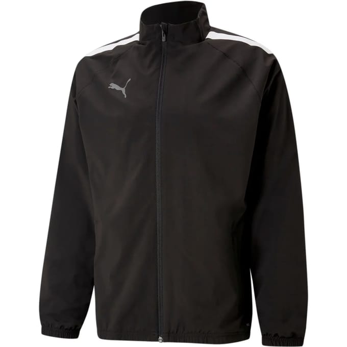 Jas Puma Team Liga Sideline