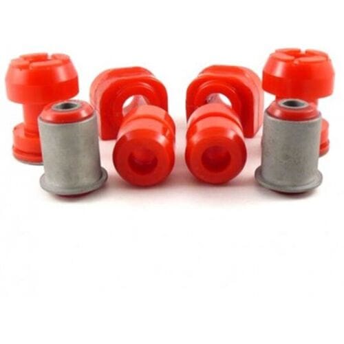 Ophangingsbus MPBS1 1300202/80SHA
