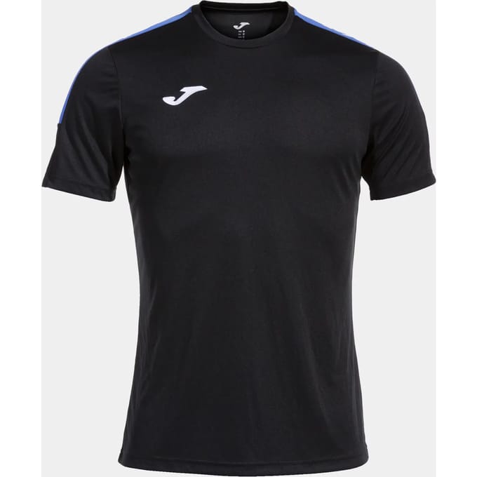 Jersey Joma Olimpiada