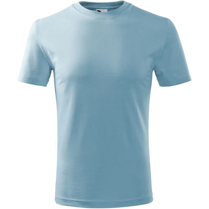 T-shirt kind Malfini Classic New 135